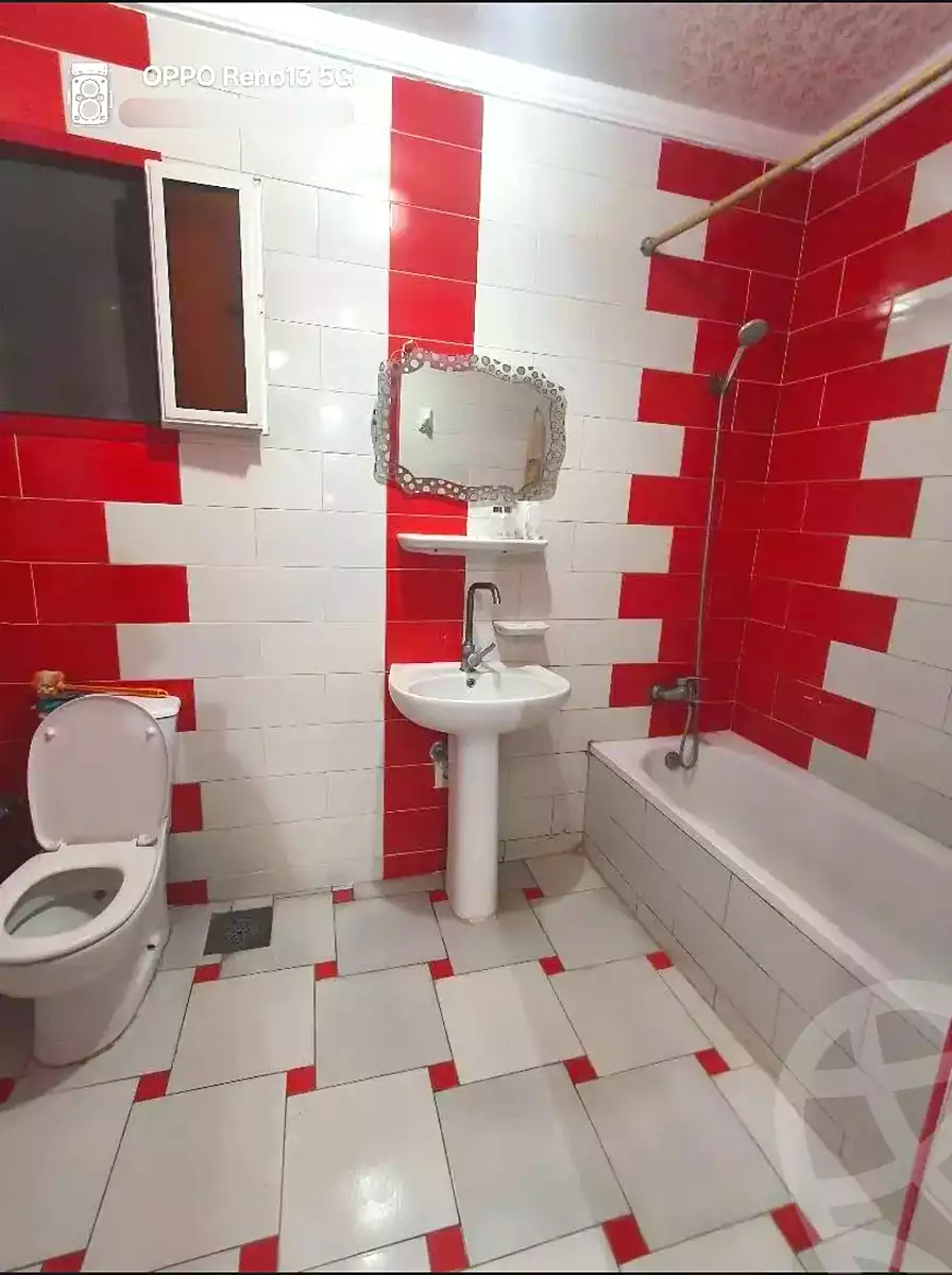 https://aqarmap.com.eg/en/listing/7161646-for-sale-alexandria-lsywf-el-falki-street-16-el-eslah