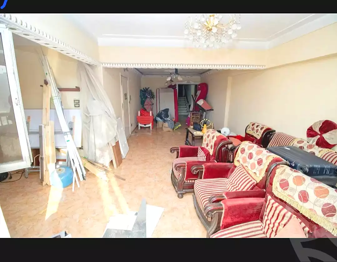 https://aqarmap.com.eg/ar/listing/7161659-for-rent-alexandria-moharram-bey