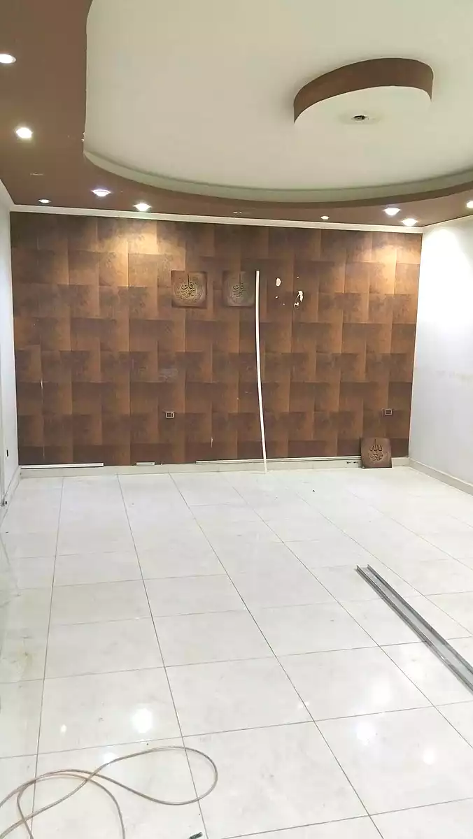 https://aqarmap.com.eg/ar/listing/7161658-for-rent-cairo-helwan-sherif-st