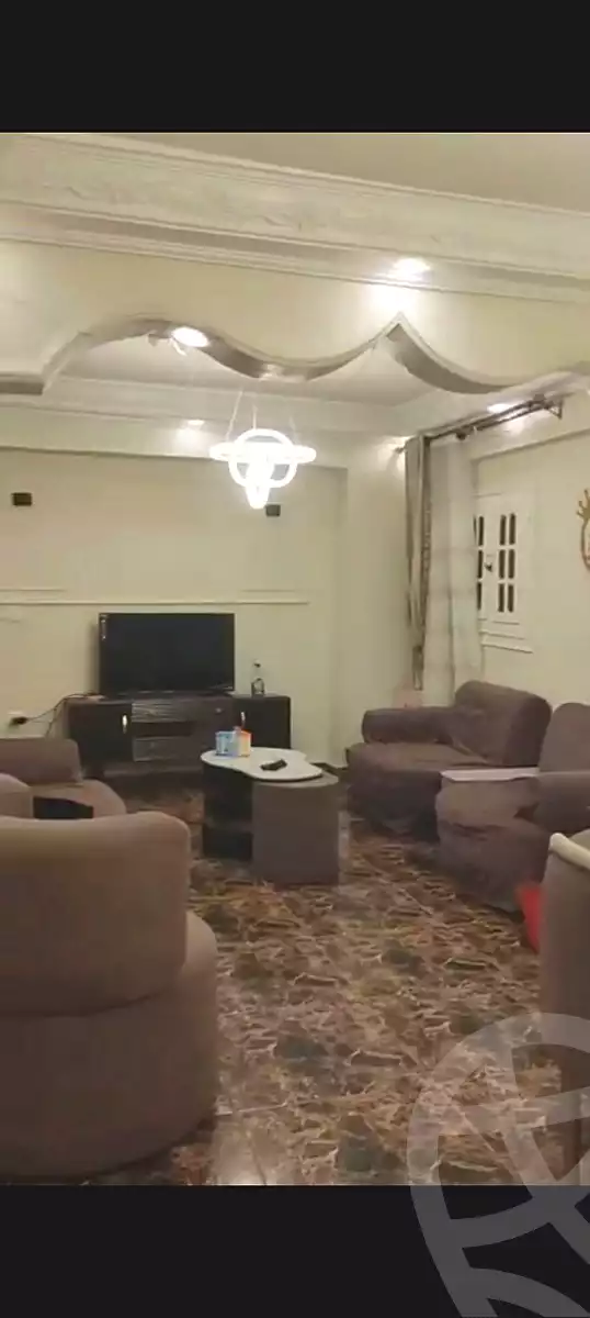 https://aqarmap.com.eg/ar/listing/7161660-for-sale-alexandria-bakoos