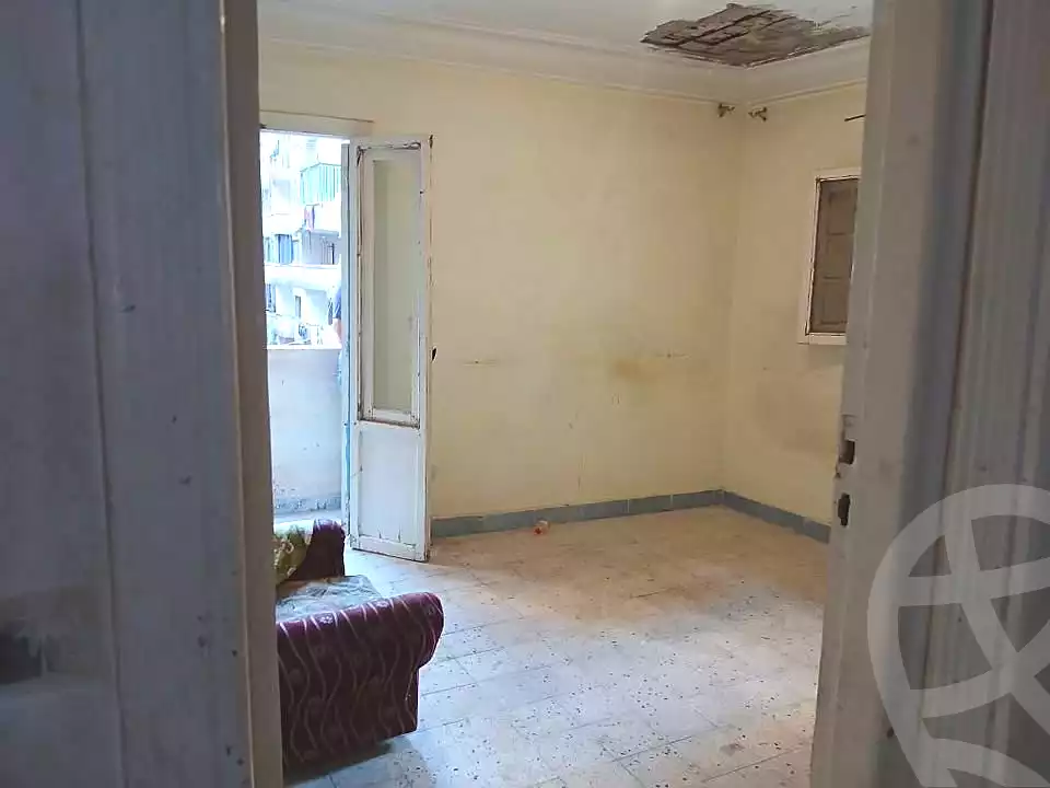https://aqarmap.com.eg/en/listing/7161677-for-sale-alexandria-el-asafra-l-sfr-bhry