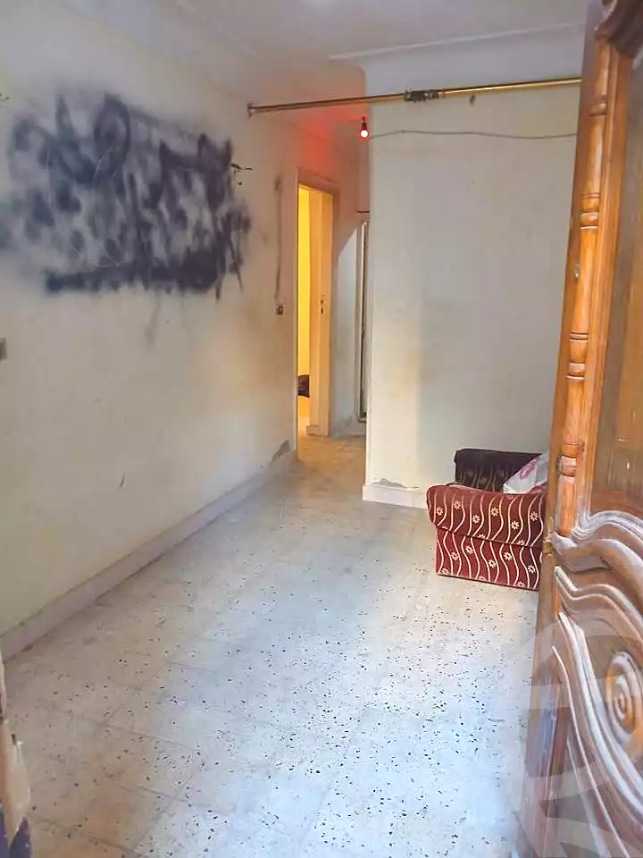 https://aqarmap.com.eg/en/listing/7161677-for-sale-alexandria-el-asafra-l-sfr-bhry