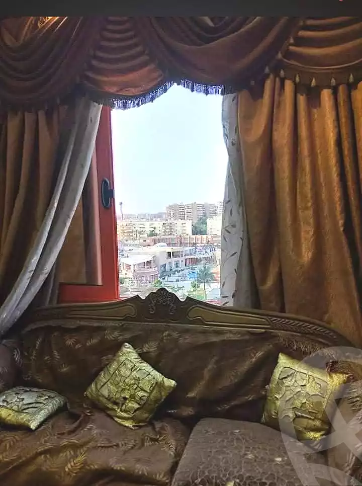 https://aqarmap.com.eg/en/listing/7161670-for-sale-cairo-el-zaytun-hlmy-lzytwn