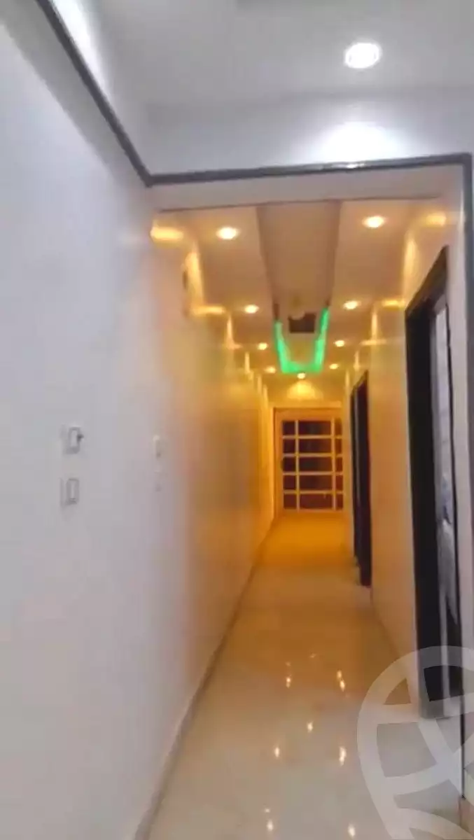 https://aqarmap.com.eg/en/listing/7161670-for-sale-cairo-el-zaytun-hlmy-lzytwn