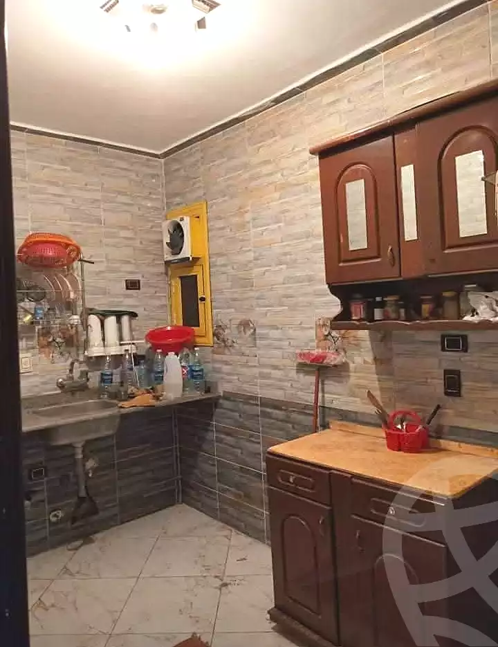 https://aqarmap.com.eg/en/listing/7161670-for-sale-cairo-el-zaytun-hlmy-lzytwn