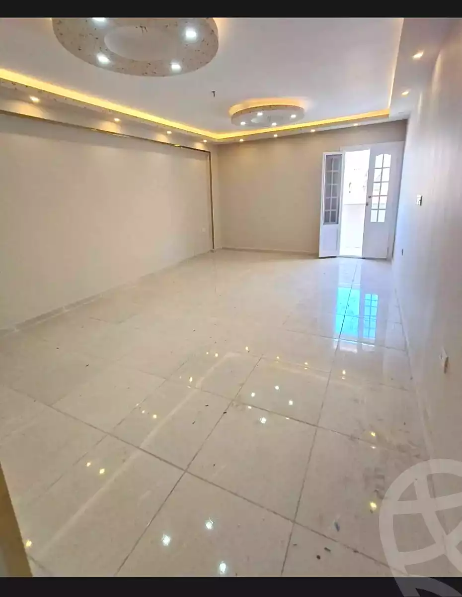 https://aqarmap.com.eg/ar/listing/7161675-for-sale-alexandria-lsywf-el-falki-street-16-el-eslah