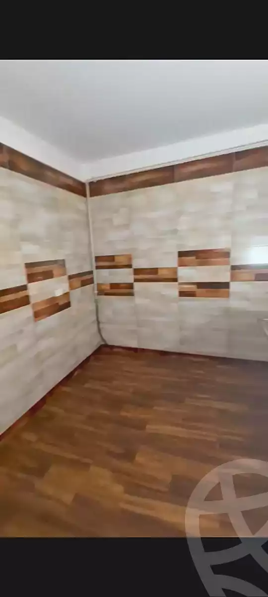 https://aqarmap.com.eg/en/listing/7161678-for-rent-cairo-heliopolis-sheraton-el-nasr-rd