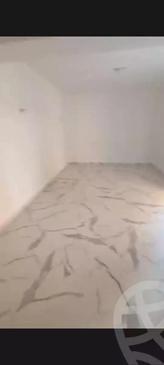 https://aqarmap.com.eg/en/listing/7161678-for-rent-cairo-heliopolis-sheraton-el-nasr-rd