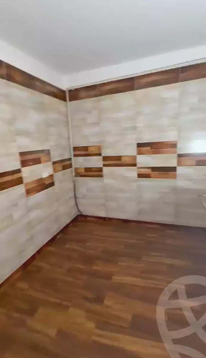 https://aqarmap.com.eg/en/listing/7161678-for-rent-cairo-heliopolis-sheraton-el-nasr-rd