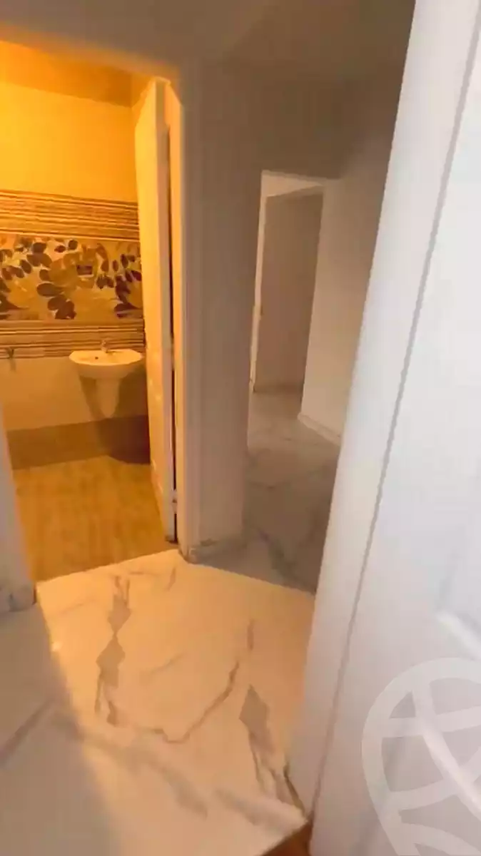 https://aqarmap.com.eg/en/listing/7161678-for-rent-cairo-heliopolis-sheraton-el-nasr-rd