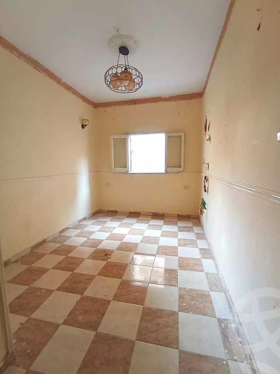 https://aqarmap.com.eg/en/listing/7161687-for-sale-cairo-helwan-helwan-el-sharkeya-ismael-kamel-st