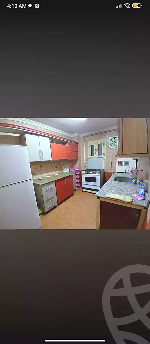 https://aqarmap.com.eg/ar/listing/7161668-for-rent-cairo-helwan-mohamed-sayed-ahmed-st
