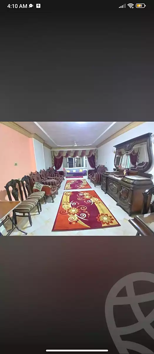 https://aqarmap.com.eg/ar/listing/7161668-for-rent-cairo-helwan-mohamed-sayed-ahmed-st