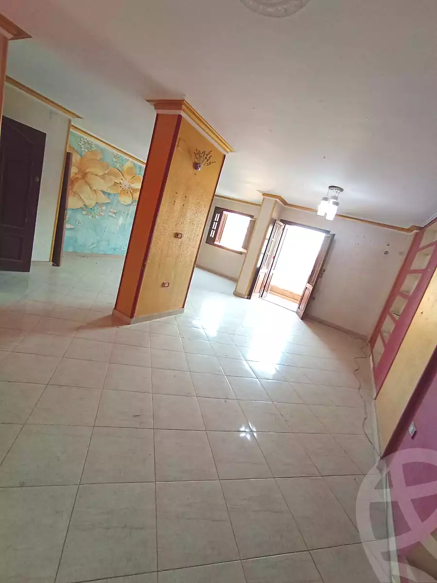 https://aqarmap.com.eg/ar/listing/7161695-for-rent-cairo-helwan-mostafa-fahmy-st