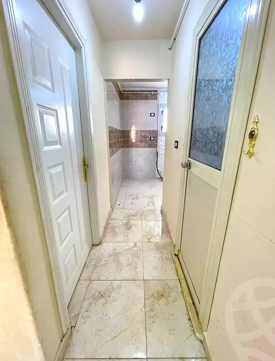 https://aqarmap.com.eg/ar/listing/7161698-for-sale-alexandria-lsywf-el-falki