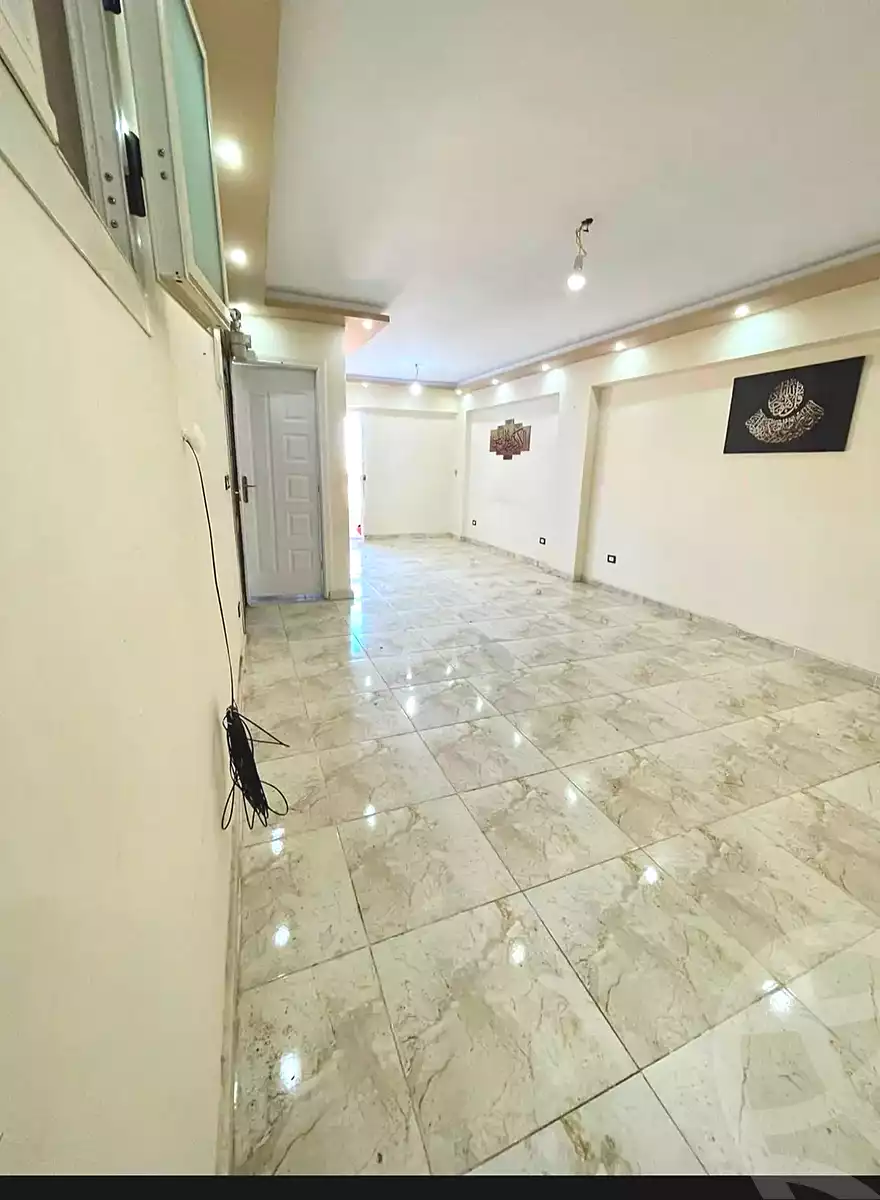 https://aqarmap.com.eg/ar/listing/7161698-for-sale-alexandria-lsywf-el-falki