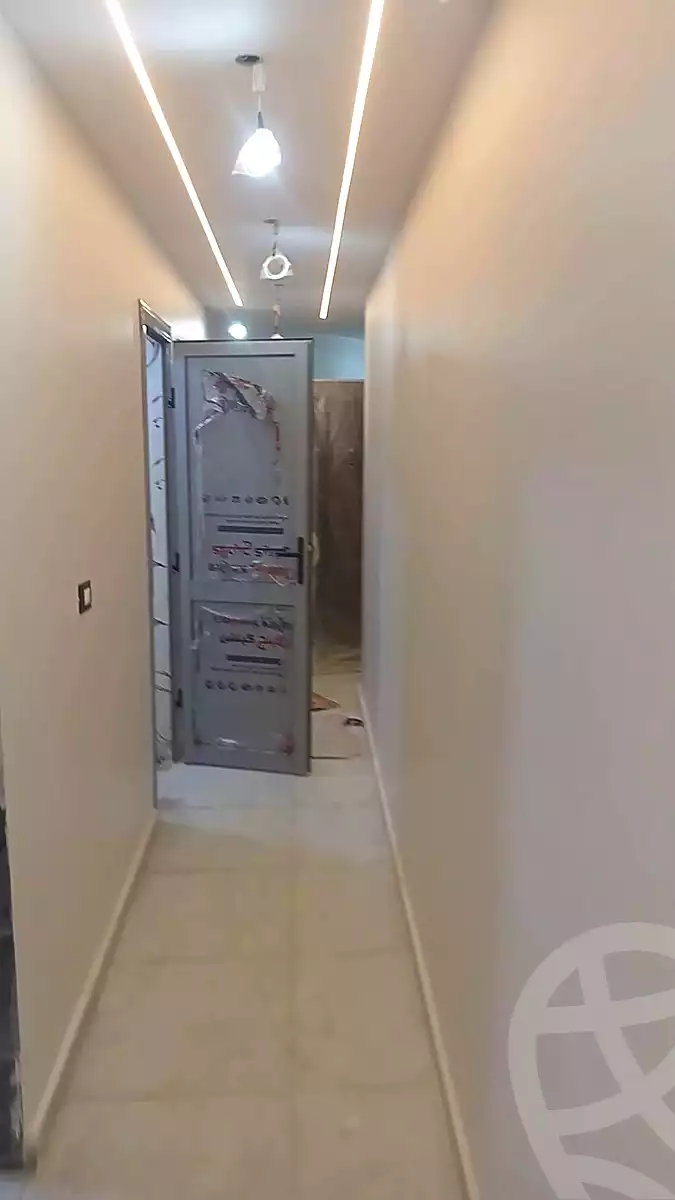 https://aqarmap.com.eg/ar/listing/7161712-for-rent-cairo-faisal