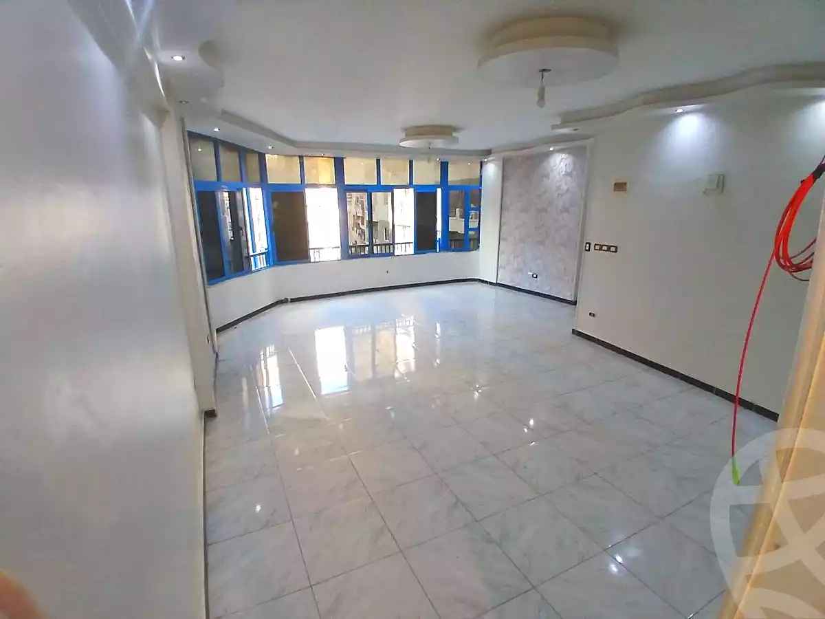 https://aqarmap.com.eg/en/listing/7161708-for-rent-alexandria-el-asafra-shr-45
