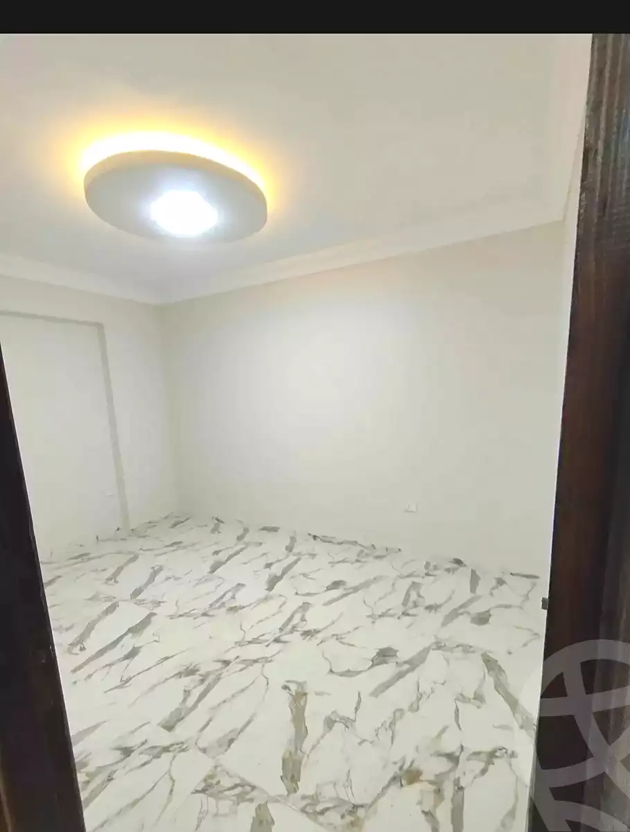 https://aqarmap.com.eg/en/listing/7161711-for-sale-alexandria-lsywf-el-falki