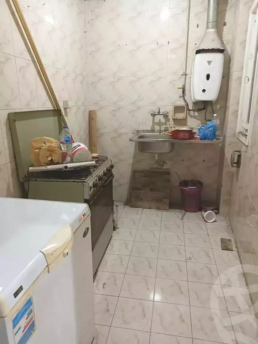 https://aqarmap.com.eg/ar/listing/7161729-for-rent-alexandria-sydy-bshr-sydy-bshr-bhry-shr-mhmd-njyb