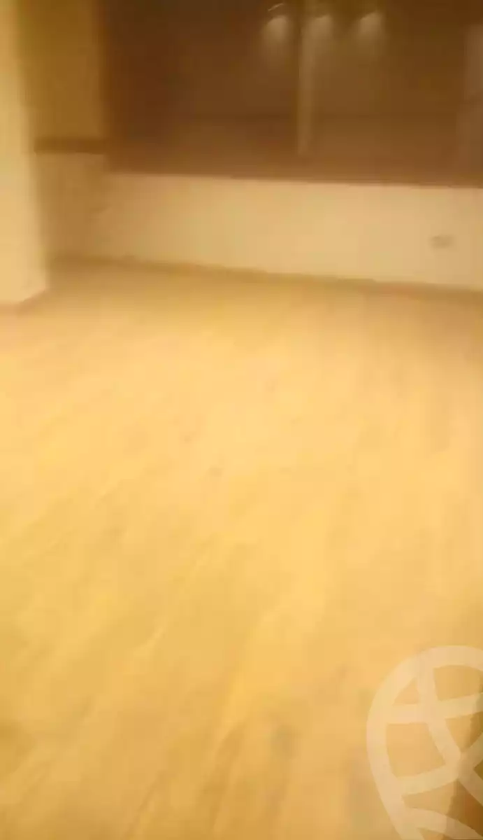 https://aqarmap.com.eg/en/listing/7161725-for-rent-cairo-heliopolis-sheraton-sayed-zakaria-st