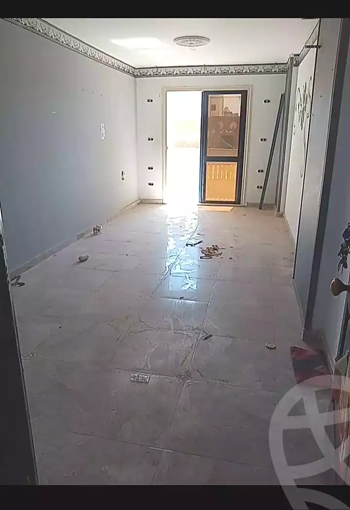 https://aqarmap.com.eg/ar/listing/7161714-for-sale-alexandria-lsywf-mostafa-kamel-st