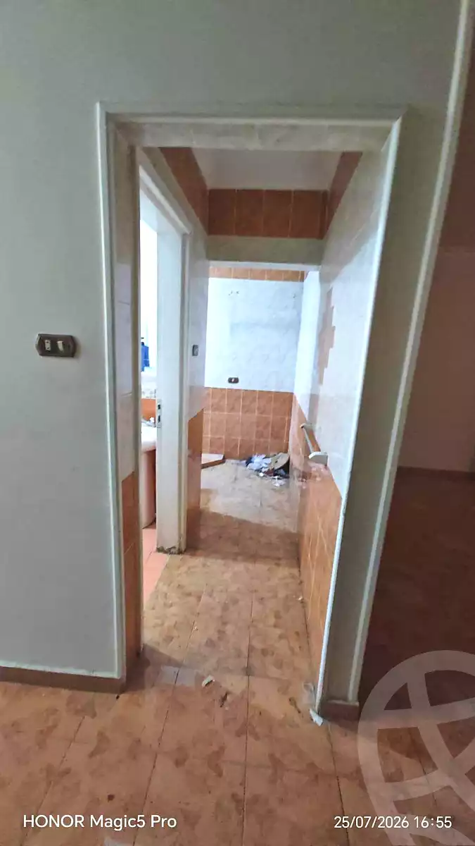 https://aqarmap.com.eg/en/listing/7161731-for-rent-cairo-helwan-helwan-el-sharkeya-gaafar-st