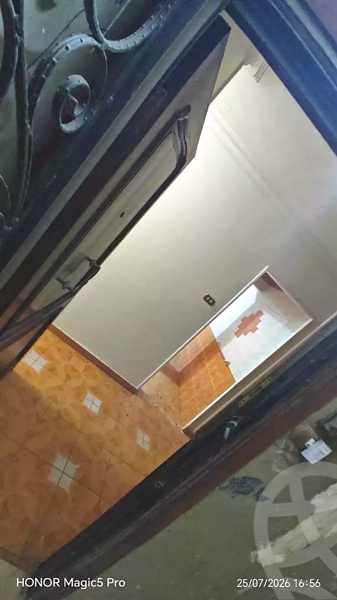 https://aqarmap.com.eg/en/listing/7161731-for-rent-cairo-helwan-helwan-el-sharkeya-gaafar-st