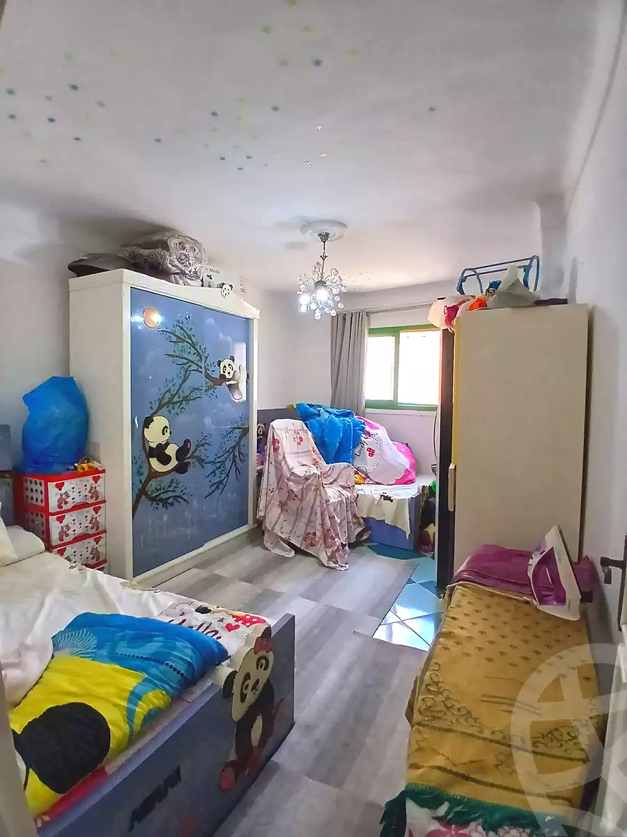 https://aqarmap.com.eg/en/listing/7161724-for-sale-alexandria-sydy-bshr-sydy-bshr-bhry-gamal-abd-el-nasir-st