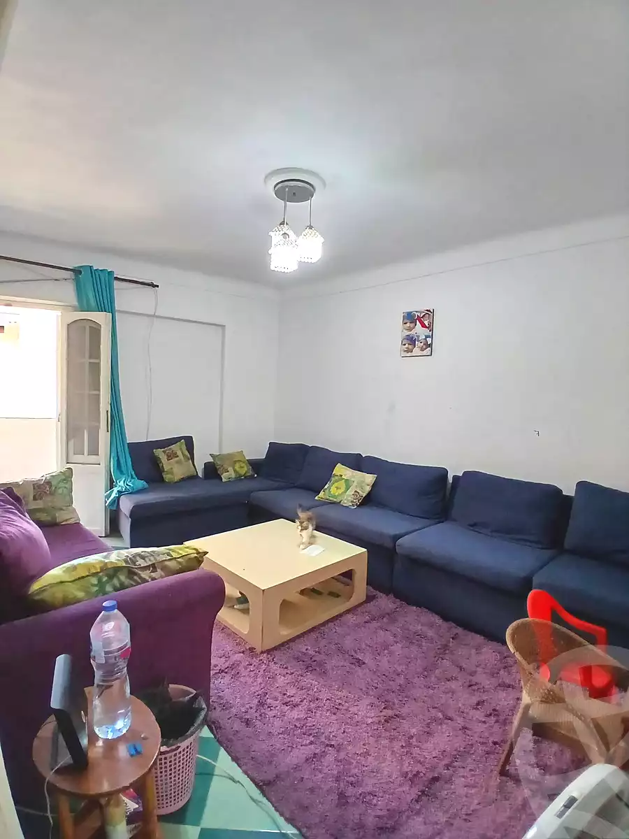 https://aqarmap.com.eg/en/listing/7161724-for-sale-alexandria-sydy-bshr-sydy-bshr-bhry-gamal-abd-el-nasir-st