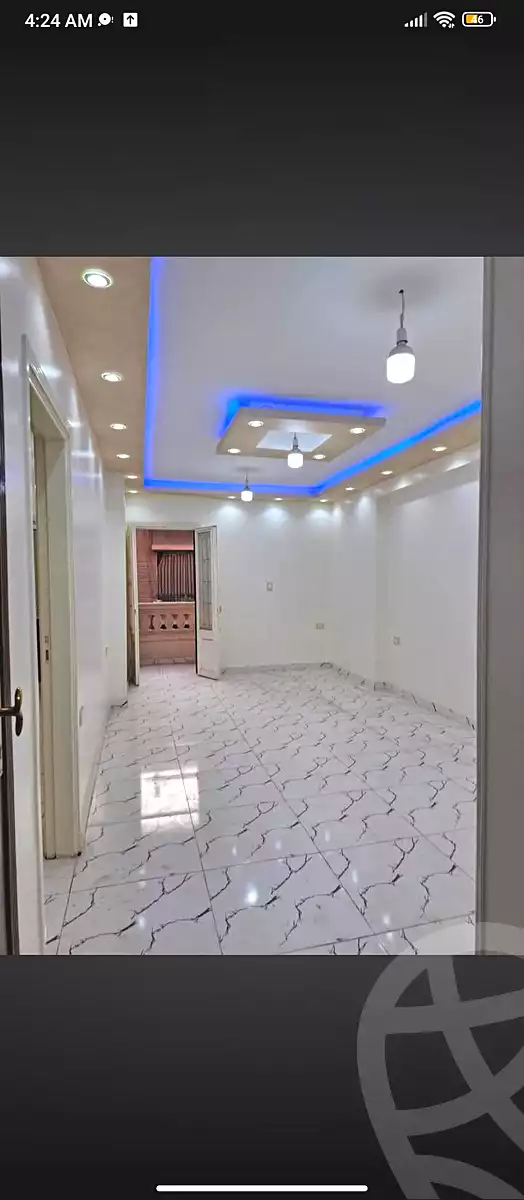 https://aqarmap.com.eg/ar/listing/7161744-for-sale-cairo-ain-shams-mnshy-lthryr
