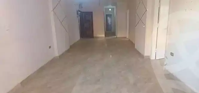 https://aqarmap.com.eg/en/listing/7161722-for-sale-cairo-ain-shams-el-naam