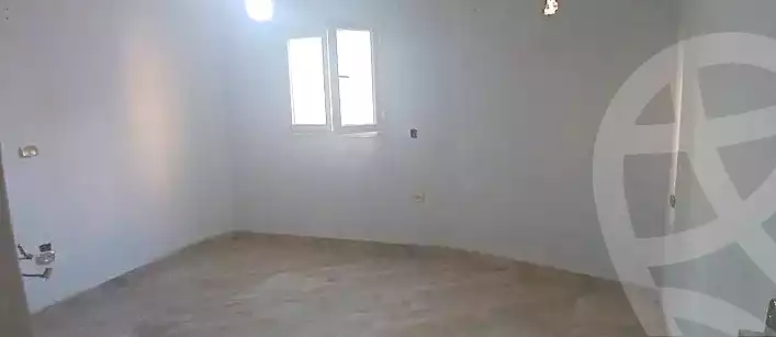 https://aqarmap.com.eg/en/listing/7161722-for-sale-cairo-ain-shams-el-naam