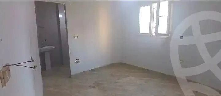 https://aqarmap.com.eg/en/listing/7161722-for-sale-cairo-ain-shams-el-naam