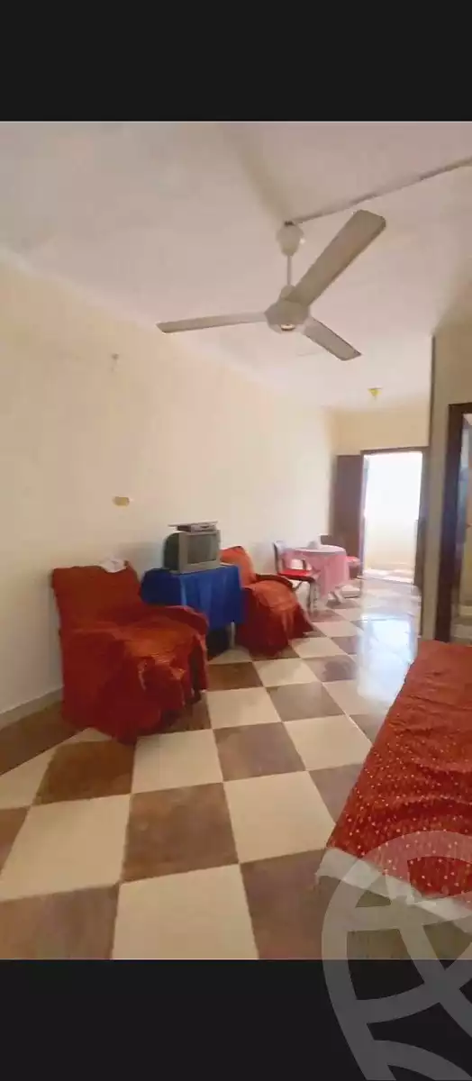 https://aqarmap.com.eg/ar/listing/7161747-for-sale-alexandria-al-agamy-el-hanouvel-el-warsha-st