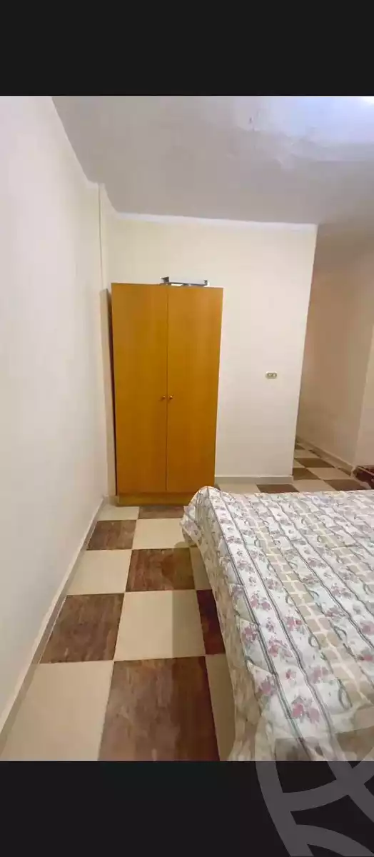 https://aqarmap.com.eg/ar/listing/7161747-for-sale-alexandria-al-agamy-el-hanouvel-el-warsha-st