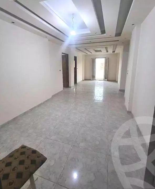 https://aqarmap.com.eg/en/listing/7161756-for-sale-alexandria-lsywf-shamaa