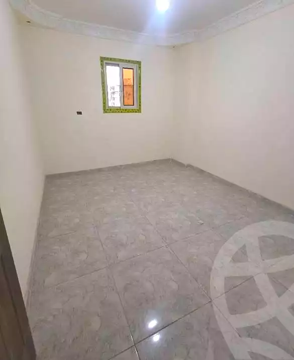 https://aqarmap.com.eg/en/listing/7161756-for-sale-alexandria-lsywf-shamaa