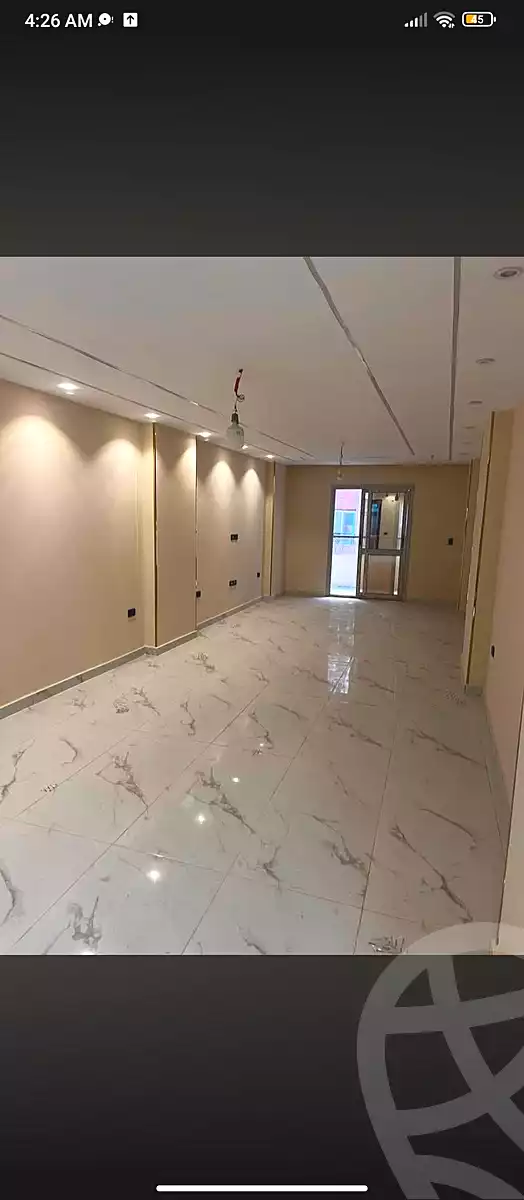 https://aqarmap.com.eg/en/listing/7161753-for-rent-cairo-faisal-el-maryotyah-el-mansheya-el-gadid-st