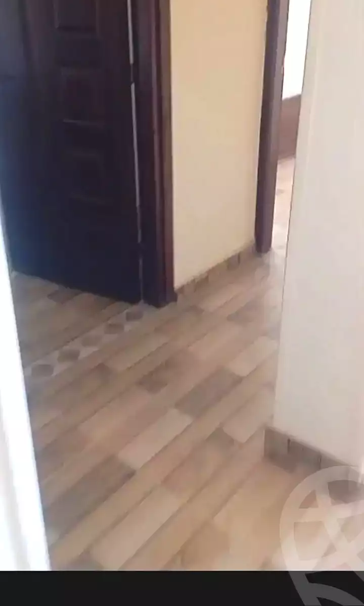 https://aqarmap.com.eg/ar/listing/7161748-for-sale-alexandria-lsywf-el-seyouf-qebly