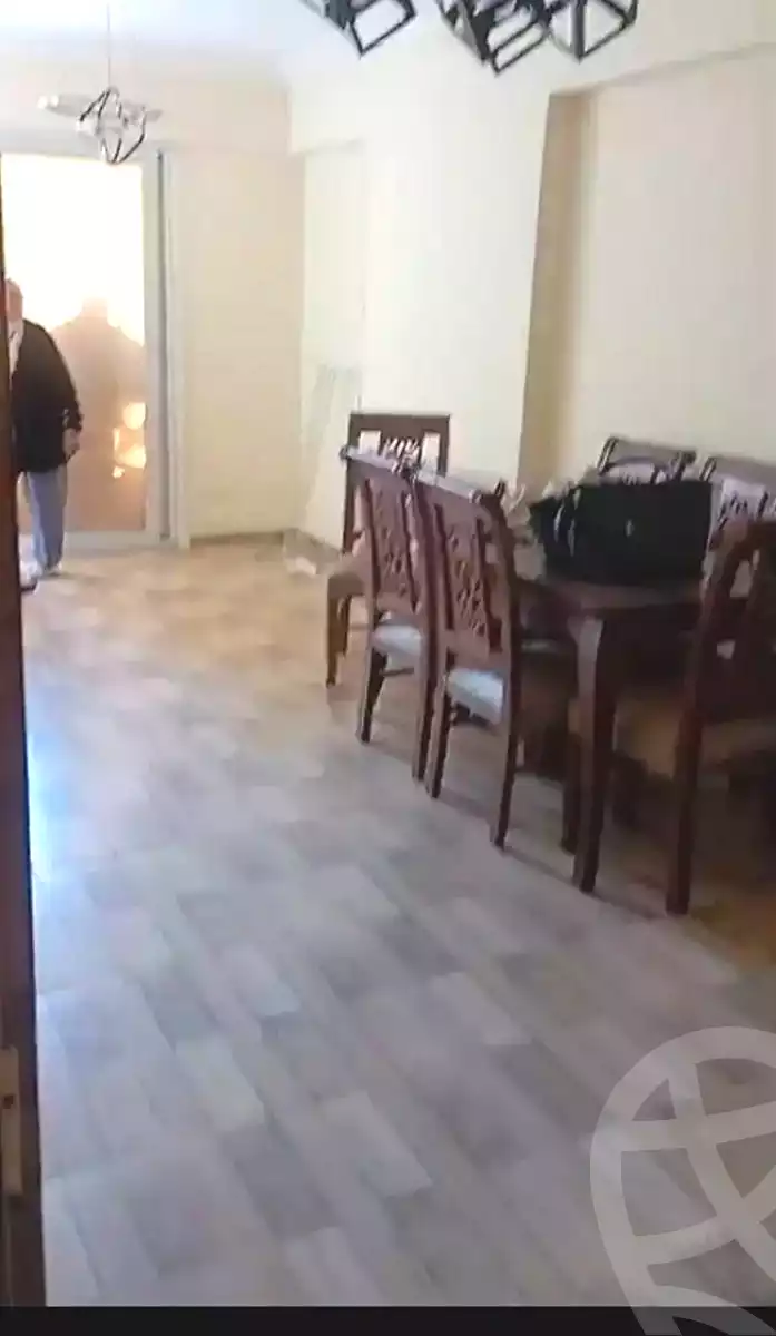 https://aqarmap.com.eg/ar/listing/7161748-for-sale-alexandria-lsywf-el-seyouf-qebly