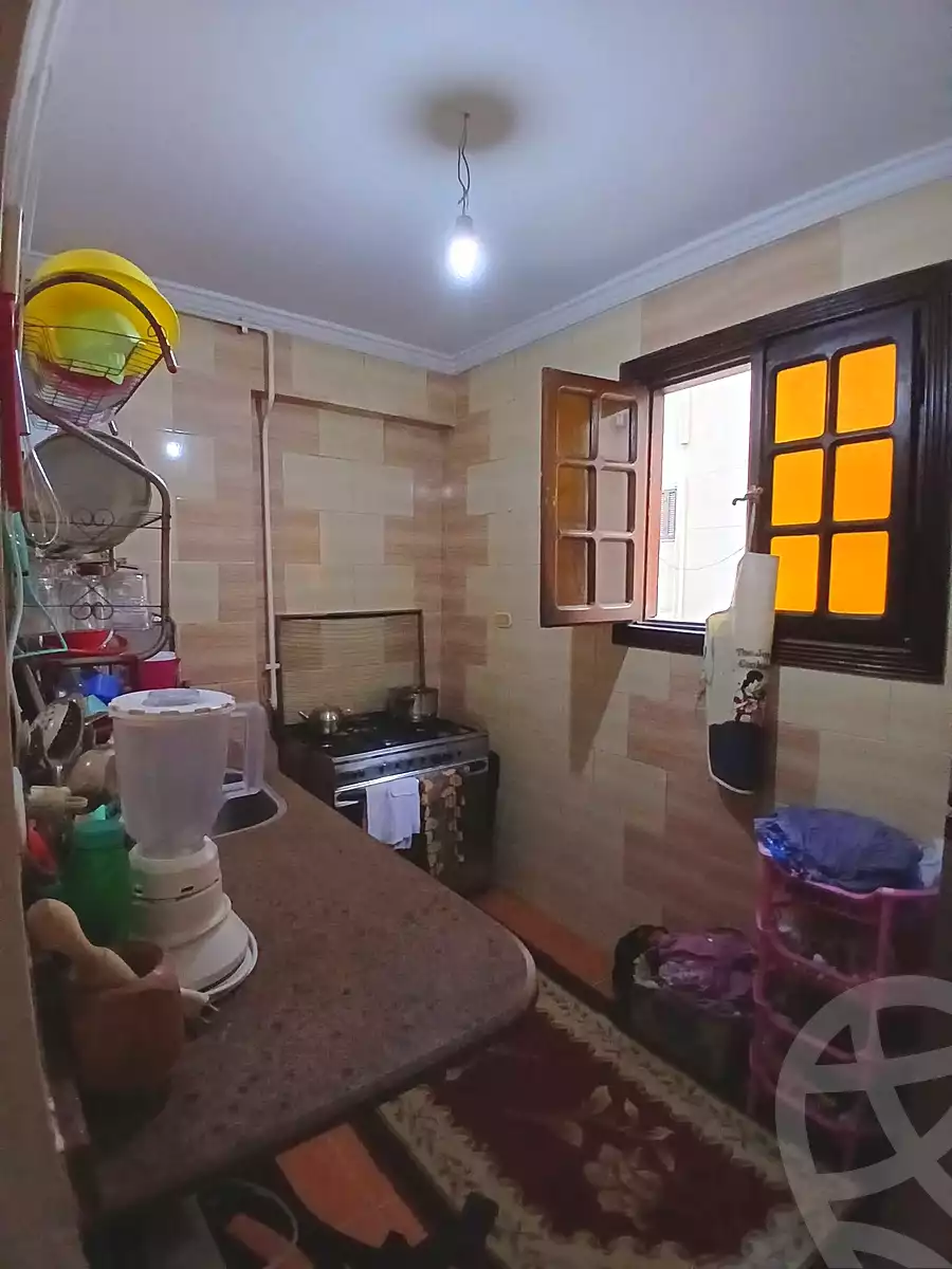 https://aqarmap.com.eg/ar/listing/7161758-for-sale-alexandria-sydy-bshr-sydy-bshr-bhry