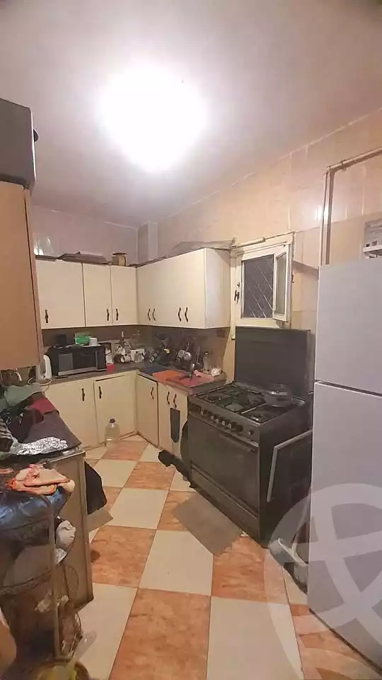 https://aqarmap.com.eg/ar/listing/7161763-for-sale-alexandria-sydy-bshr
