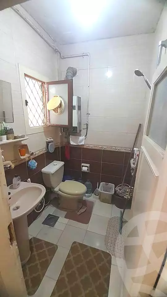 https://aqarmap.com.eg/ar/listing/7161763-for-sale-alexandria-sydy-bshr
