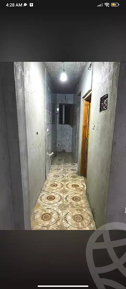 https://aqarmap.com.eg/en/listing/7161762-for-sale-cairo-faisal-el-matbeaa-kafr-tahermoos-rd