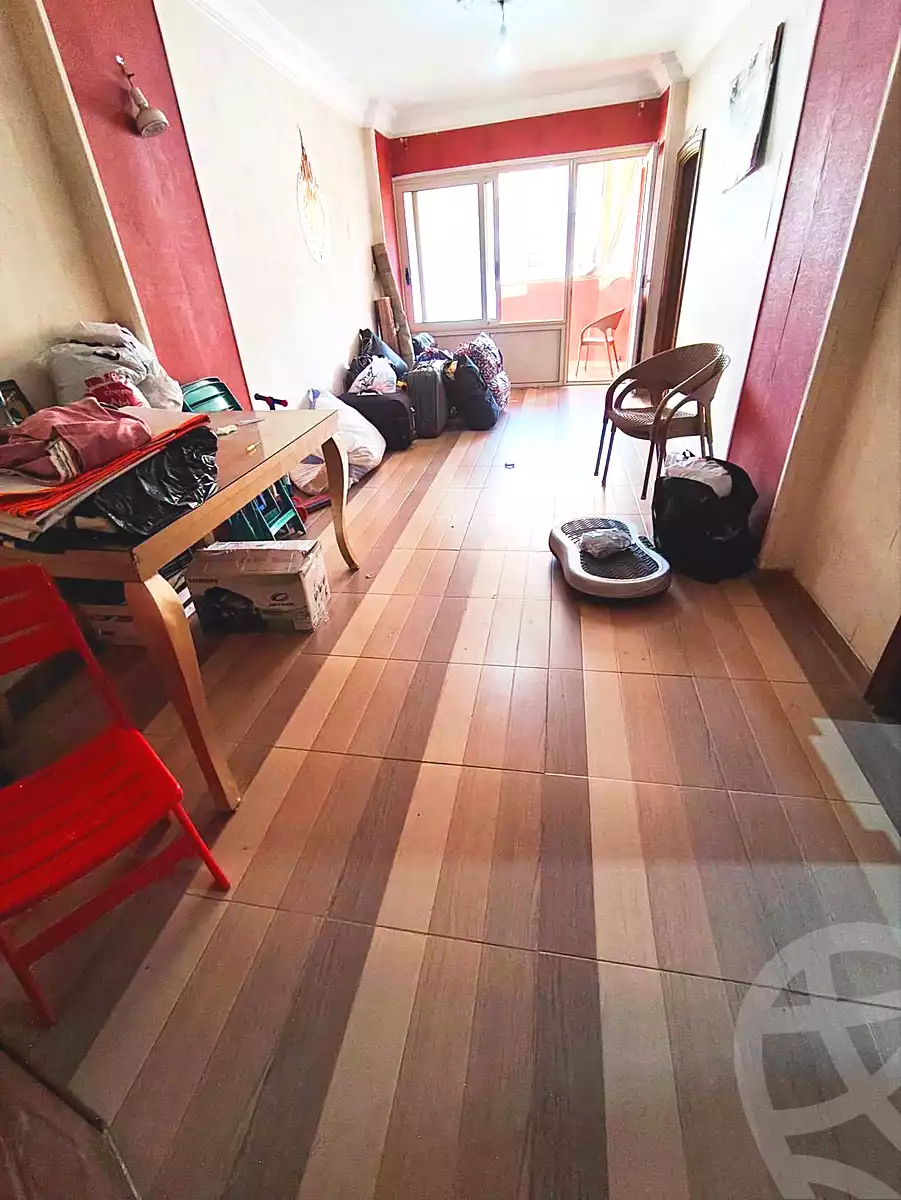 https://aqarmap.com.eg/ar/listing/7161766-for-sale-alexandria-el-mandara-alex-el-mandara-bahri