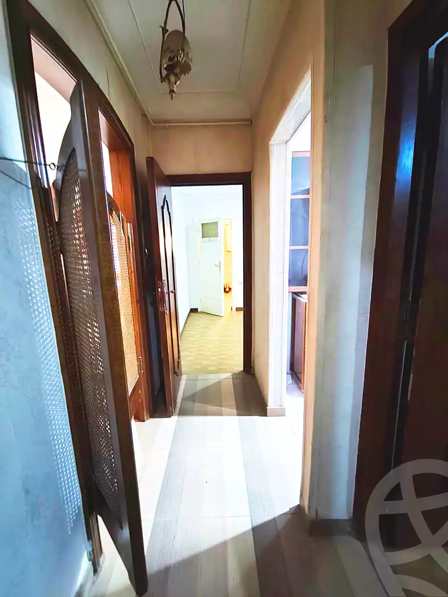 https://aqarmap.com.eg/ar/listing/7161766-for-sale-alexandria-el-mandara-alex-el-mandara-bahri