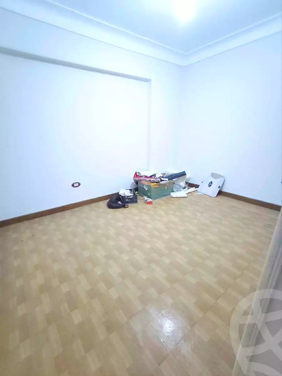 https://aqarmap.com.eg/ar/listing/7161766-for-sale-alexandria-el-mandara-alex-el-mandara-bahri