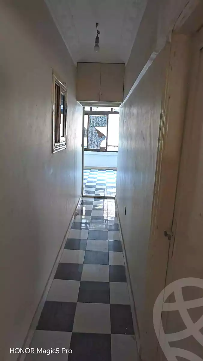 https://aqarmap.com.eg/ar/listing/7161777-for-sale-cairo-helwan-mnshy-yn-hlwn
