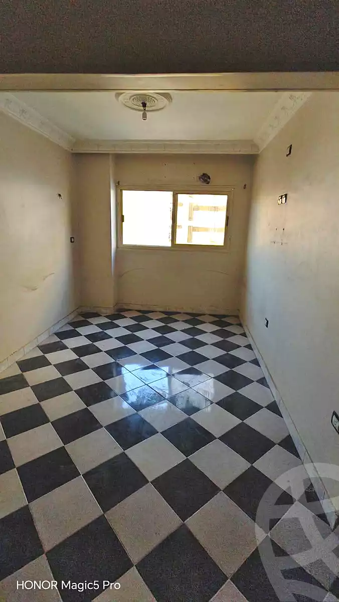 https://aqarmap.com.eg/ar/listing/7161777-for-sale-cairo-helwan-mnshy-yn-hlwn